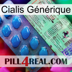 Cialis Générique new02